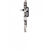 iPhone 15 Plus Volume Button Flex Cable (Ori)