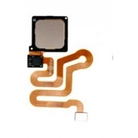 Huawei P8 Lite Fingerprint Reader with Flex (Gold)