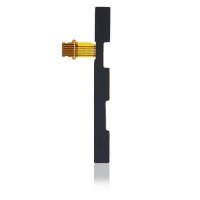 Moto E5 Play Volume Button Flex Cable