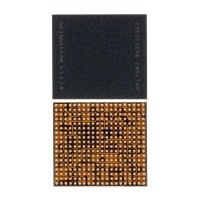 Power Management IC Compatible For iPhone 11 / 11 Pro / 11 Pro Max (343S00354) -US