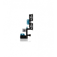iPhone 11 Pro MAX Volume Button Flex Cable LL