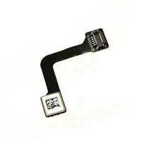 Huawei P30 Pro Fingerprint Home Button Connection Flex Cable