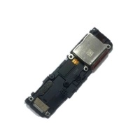 Xiaomi 11T/11T Pro Loudspeaker (Buzzer)