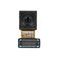 Samsung Galaxy A30s (A307F) Front Camera -LL