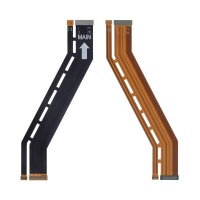 Samsung Galaxy Tab S8 Ultra (X900) LCD Flex Cable (Ori)