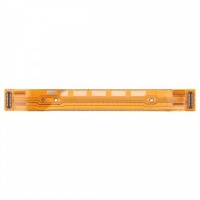 Nokia 3.1 Mainboard Flex