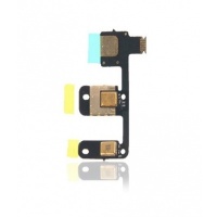 Apple iPad Mini 2 / iPad mini 3 Microphone Flex Cable - Y