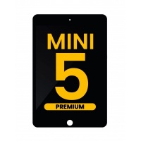 Apple iPad Mini 5 Original LCD Display (Black)