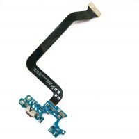 Samsung Galaxy S10(SM-G977) Charging Port Board Flex -UY