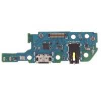Samsung Galaxy A20E (A202F) Charging Port Board (ORi)
