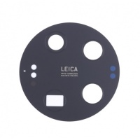 Xiaomi Mi 13 Ultra Camera Lens (Only Glass) -U