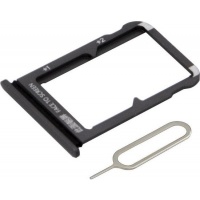 Xiaomi Mi 9 Sim Card Tray (Black)