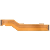 Xiaomi Redmi Note 12 Pro 5G / Poco X5 Pro Main Board Flex Cable -Y