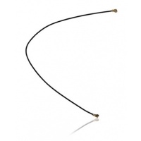 Huawei P Smart Plus (2019) Signal Antenna Cable