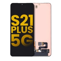 Samsung Galaxy S21 Plus (G996B) LCD Display Assembly No Frame (All Colors)
