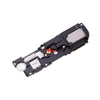 Huawei P Smart Pro LoudSpeaker