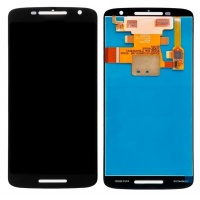 Motorola Moto X Play ( XT1561) Display No Frame (All Colors)