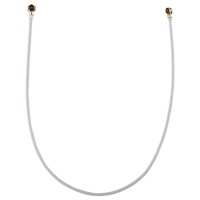 Samsung Galaxy A70 (A705F) Antenna Connecting Cable