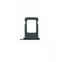 iPhone 12 Pro / 12 Pro MAX Sim Card Tray (Graphite)