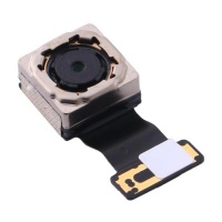 Nokia 2.1 Back Camera