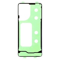 Samsung Galaxy A22 4G (A225F) Adhesive Tape Back
