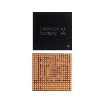 Power Management PMIC IC (Big) Compatible For iPhone 7 / iPhone 7 Plus (U1801 / 338S00225-A1 / 342 P
