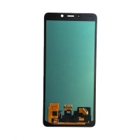 Samsung Galaxy A9 2018 (A920) OLED LCD Display Assembly No Frame (All Colors)