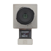 Xiaomi Mi 12T Big Camera 