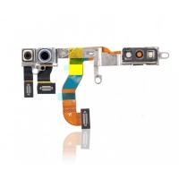 Google Pixel 4 Front Camera - KC