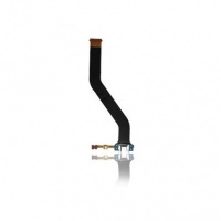 samsung Galaxy Tab 4 10.1 2014 (T530/T535) Charging Port Flex Cable - A