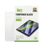 Tempered Glass iPad 10.9 (10th 2022)