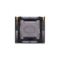 Realme C31 Ear Speaker -U