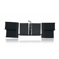 Battery (A2519) Compatible For MacBook Pro 14″ (A2442)(A2779)