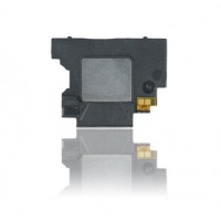 Samsung Galaxy Tab A 9.7 2015 (T550) Loud Speaker - LC