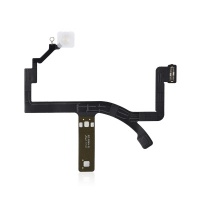 Apple iPhone 14 Plus Flashlight Flex Cable - LY