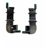 Samsung Galaxy Z Fold 5 LCD Flex Cable ORi -KM