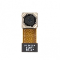 OnePlus One Back Camera