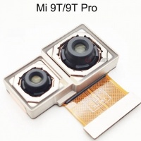 Xiaomi Mi 9T / 9T Pro Big Camera (Main Camera) 