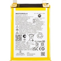 Battery Original Cell For Motorola Edge 40 /Edge 30 Fusion / Edge2023 / S30 Pro (NP44)