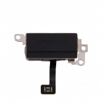 iPhone 17 Pro Max Vibration Motor (Origineel)