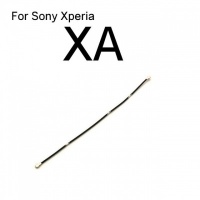 Sony Xperia XA Antenna cable