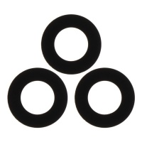 Samsung Galaxy Z Fold5 (F946) Camera Lens (Only Glass) -U