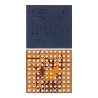 Face id Recognition IC Compatible For iPhone 12 / 12 Mini / 12 Pro / 12 Pro Max / 13 / 13 Mini / 13 