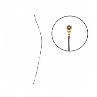 Huawei P10 Antenna Cable