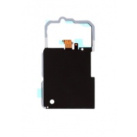 Samsung Galaxy Note 8 (N950F) NFC Wireless Charging Flex