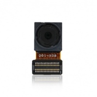 Huawei Mate 10 Lite Front Camera