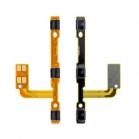 Huawei Mate 10 Lite Power And Volume Button Flex Cable