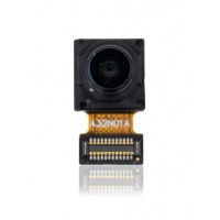 Huawei P30 Lite Front Camera LK