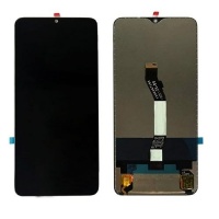 Xiaomi Redmi Note 8 Pro (Ori) COF LCD Display Assembly No Frame (All Colors)