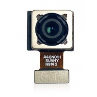 Huawei Y9 Prime 2019 Back Camera